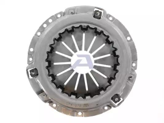 Нажимной диск сцепления AISIN CTX-078